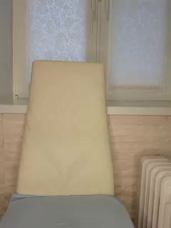 Anesteishen Live Sex February 12, 2026