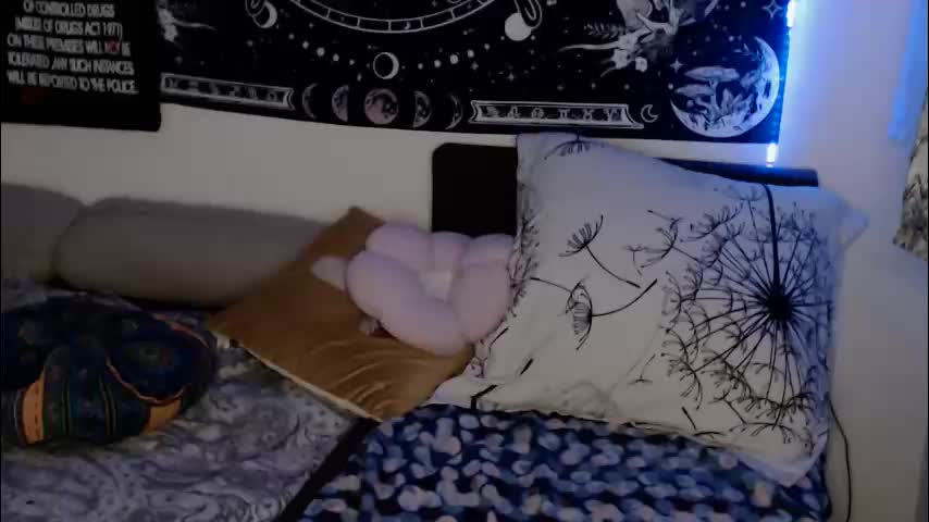 aliens4twenty Live Sex February 12, 2026