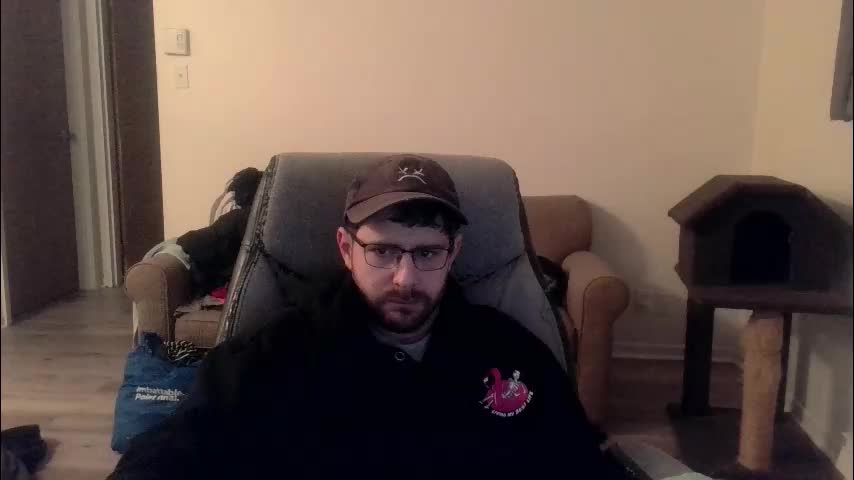 buttsmasher666 Live Sex February 12, 2026