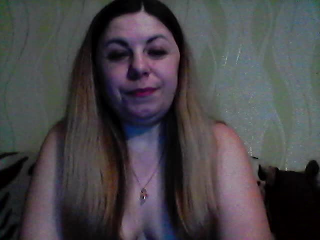 Mishellca Live Sex February 12, 2026