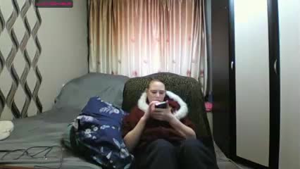 Sona891 Live Sex February 12, 2026