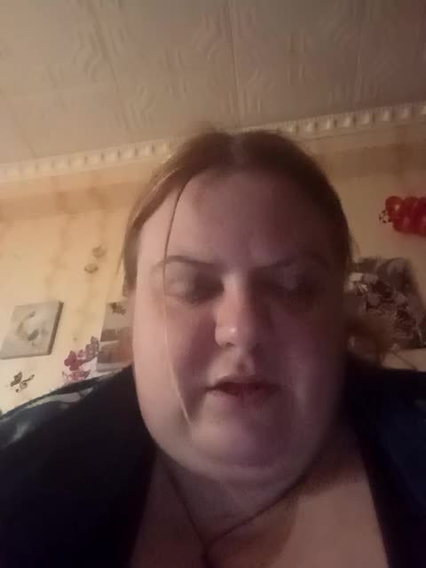 engela-s-1 Live Sex February 12, 2026