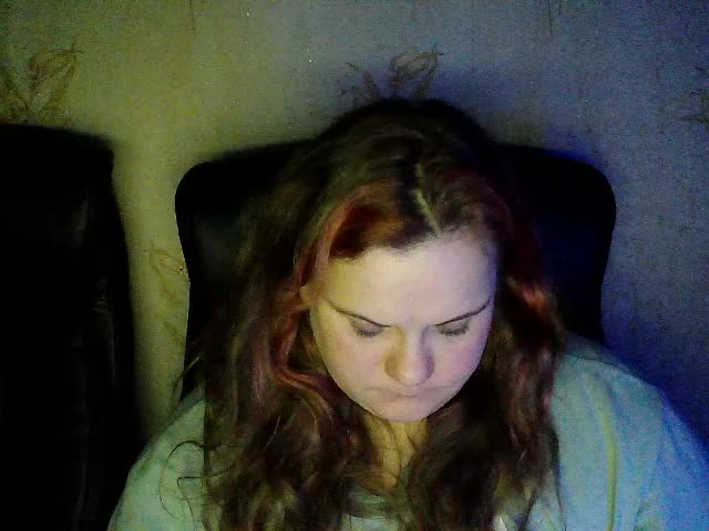 Mavkas2025 Live Sex February 12, 2026