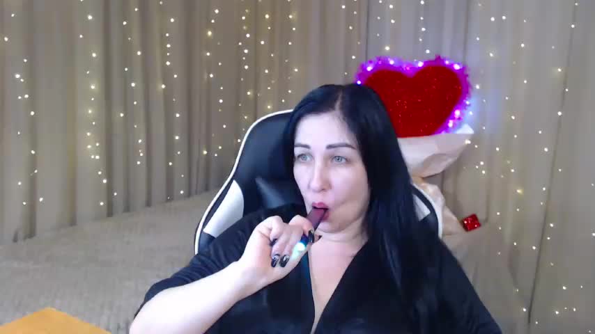 JillStevens Live Sex February 12, 2026