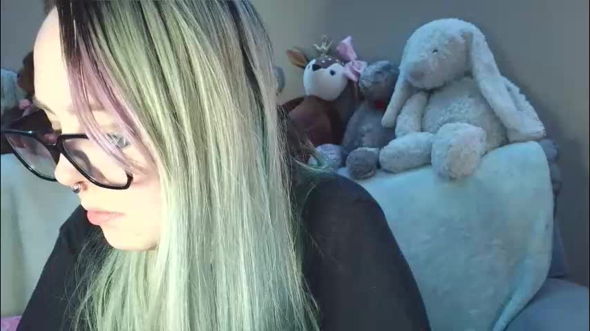 lilemmy1999 Live Sex February 12, 2026