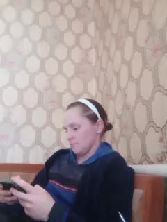 Calibriya Live Sex February 12, 2026