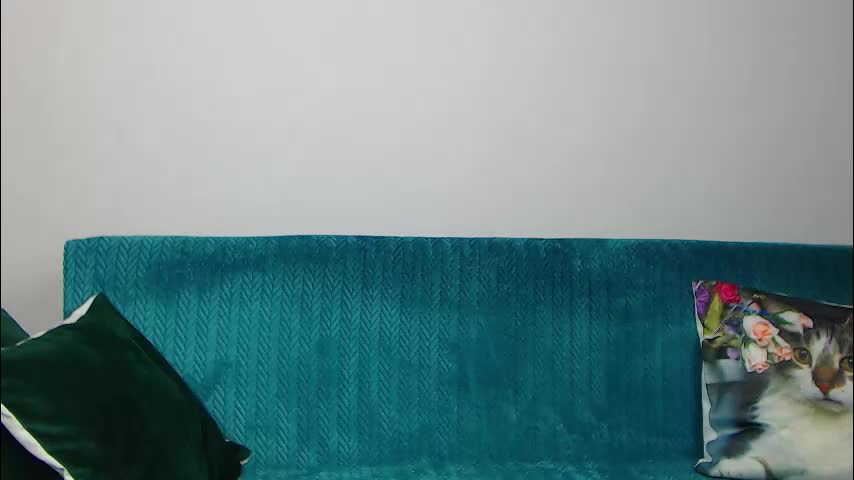 sara_daisy Live Sex February 12, 2026