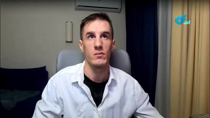 axl_fx Live Sex February 12, 2026