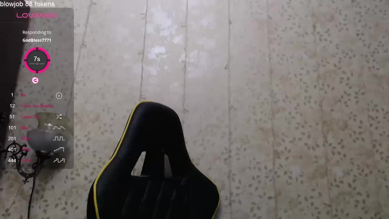 Fox23 Live Sex February 12, 2026