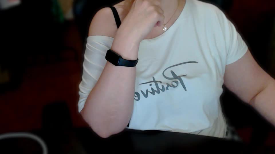 Alisa1917 Live Sex February 12, 2026