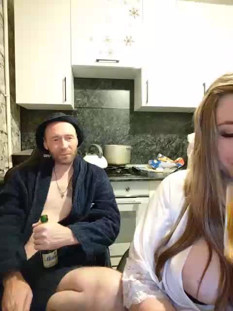 Innokentiy449 Live Sex February 12, 2026