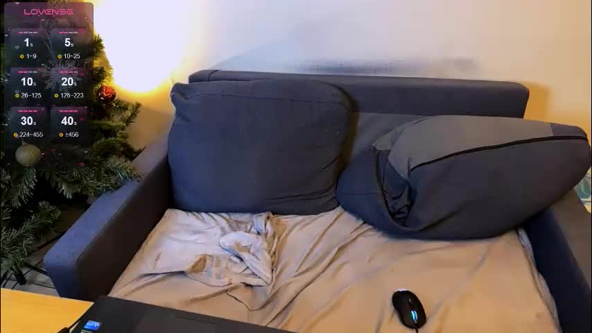 magisuw Live Sex February 12, 2026