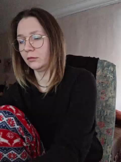 Ozalin Live Sex February 12, 2026