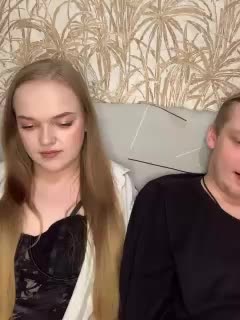 SWEET1SQUIRT Live Sex February 12, 2026