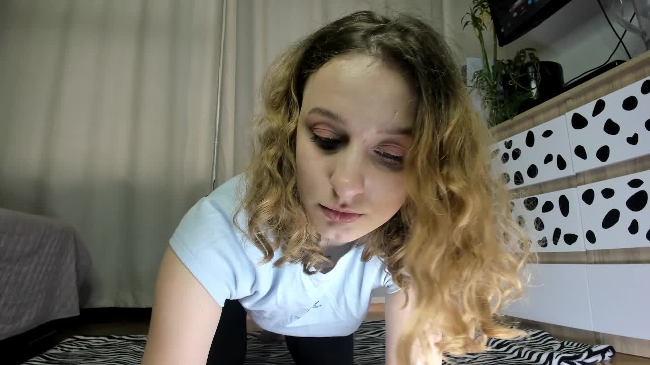 Mao-miu Live Sex February 12, 2026