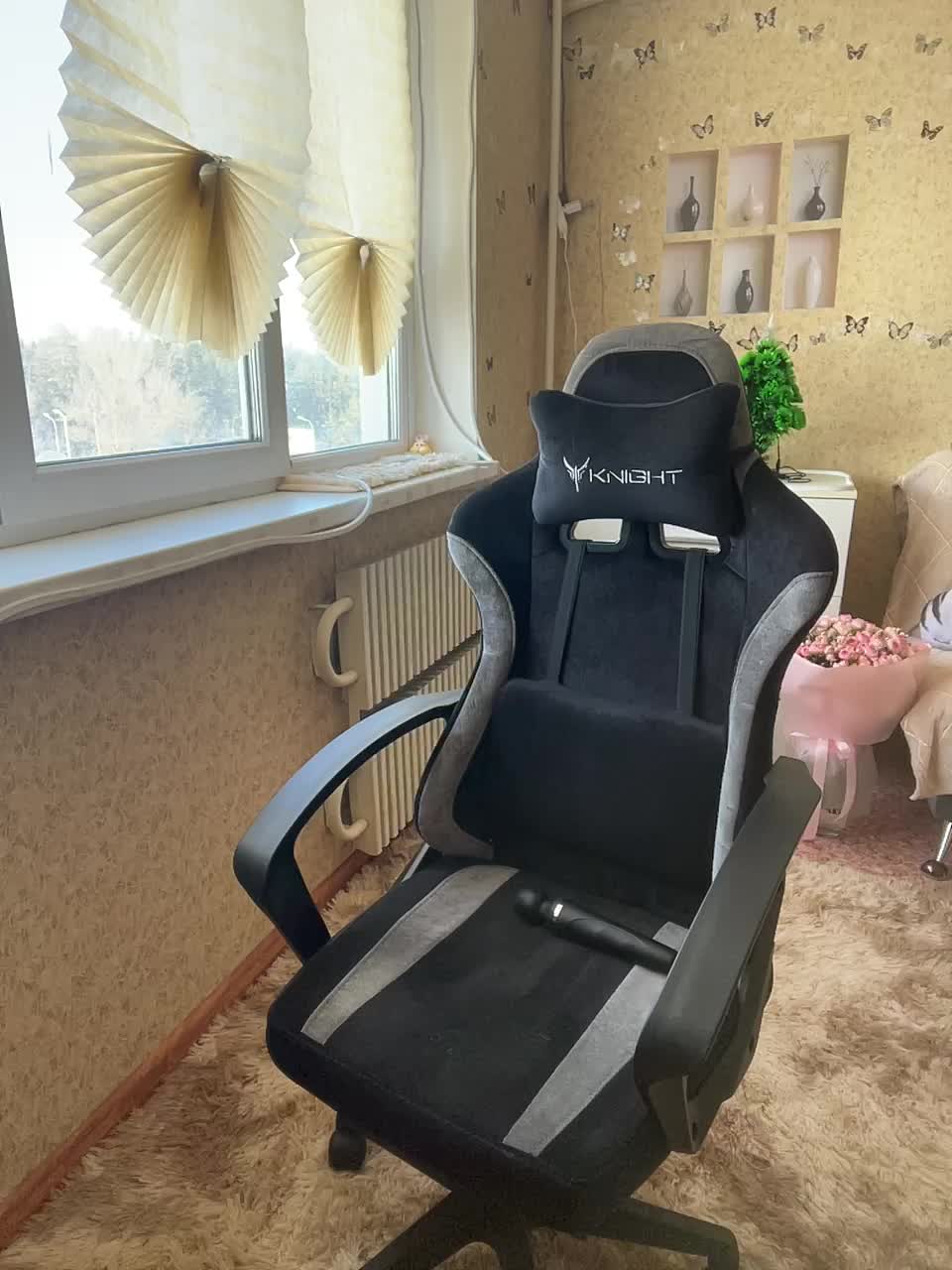 ScarletWitch Live Sex February 12, 2026