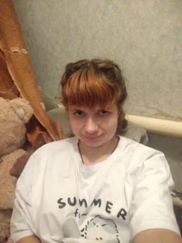 GrettaCandy Live Sex February 12, 2026