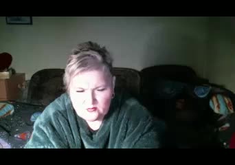 Lana0005 Live Sex February 12, 2026