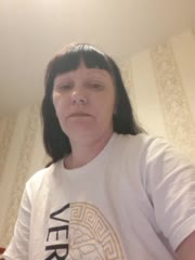 Zlykaa Live Sex February 12, 2026