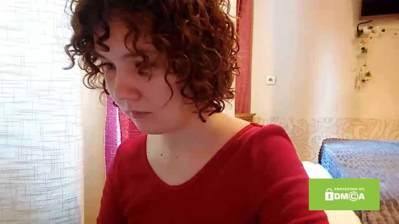 CandyChollett Live Sex February 12, 2026