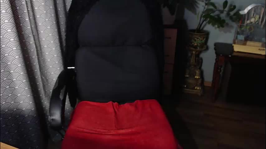 nika_black111 Live Sex February 12, 2026