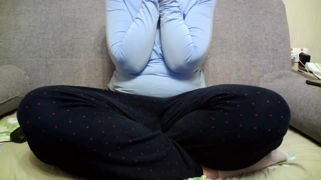 Arsinoe Live Sex February 12, 2026