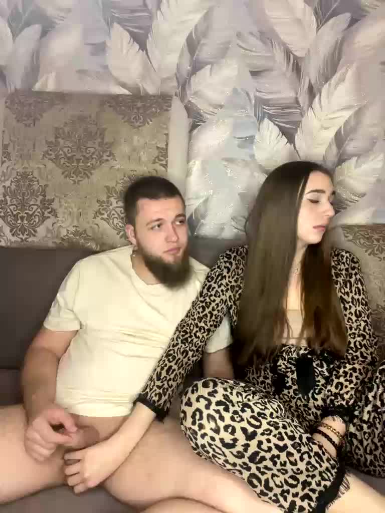 WildLoversOne Live Sex February 12, 2026