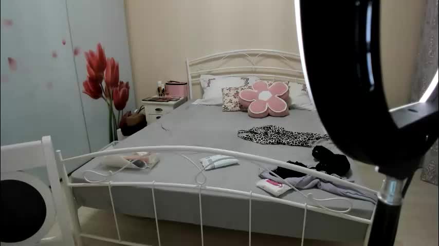 tiffany0 Live Sex February 12, 2026