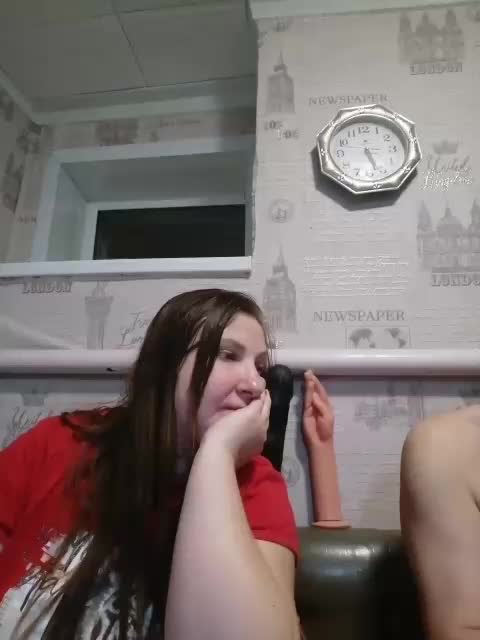 seksiparaa Live Sex February 12, 2026