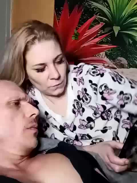 Aleksa26 Live Sex February 12, 2026