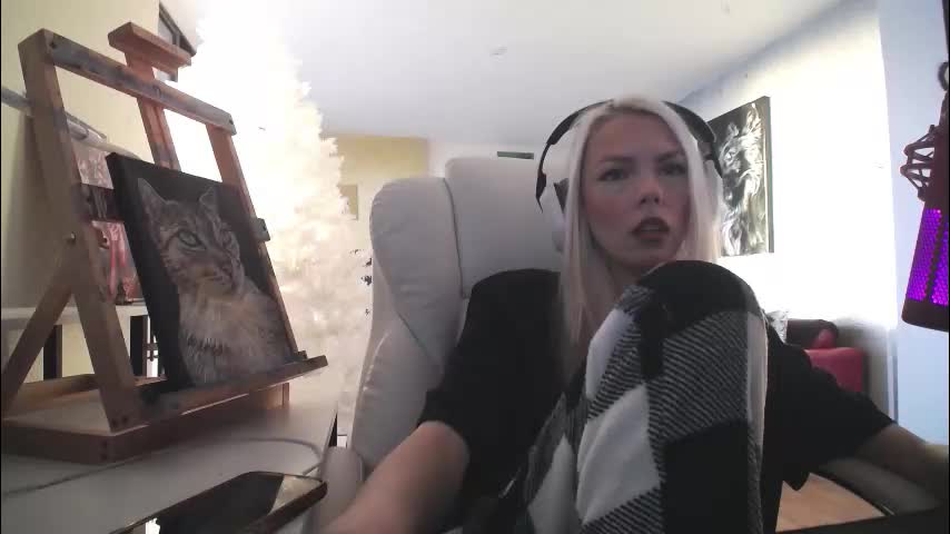 tinykylie Live Sex February 12, 2026