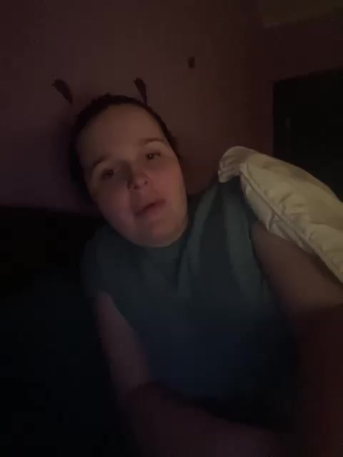 Lizzi-Peach Live Sex February 12, 2026