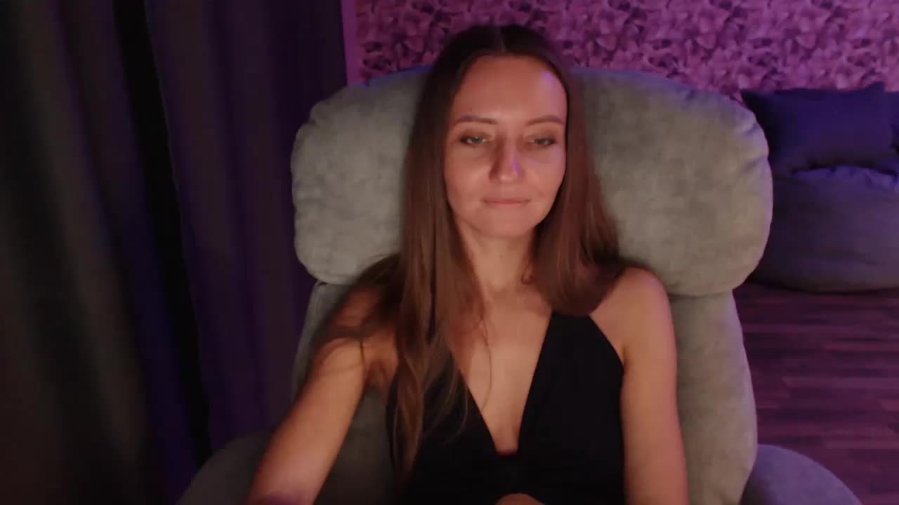 Kami_ Live Sex February 12, 2026