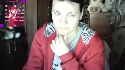 Flower_Jasmine Live Sex February 12, 2026