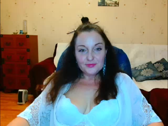 Alice3694 Live Sex February 12, 2026