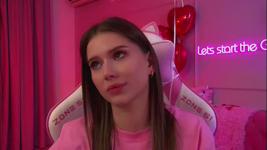 dianabecker Live Sex February 12, 2026