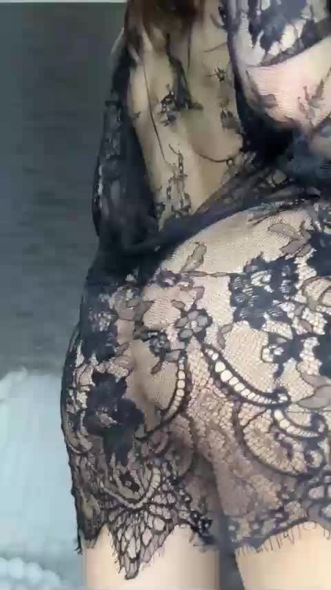 MelodyFox Live Sex February 12, 2026