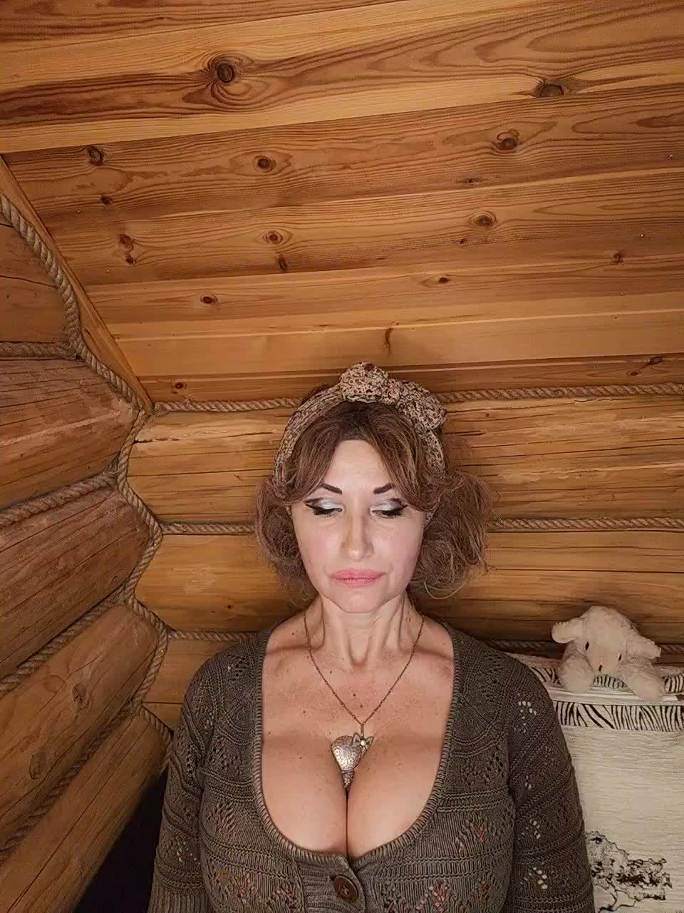 Q_Jasmin Live Sex February 12, 2026