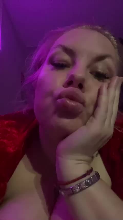 RobinLili Live Sex February 12, 2026