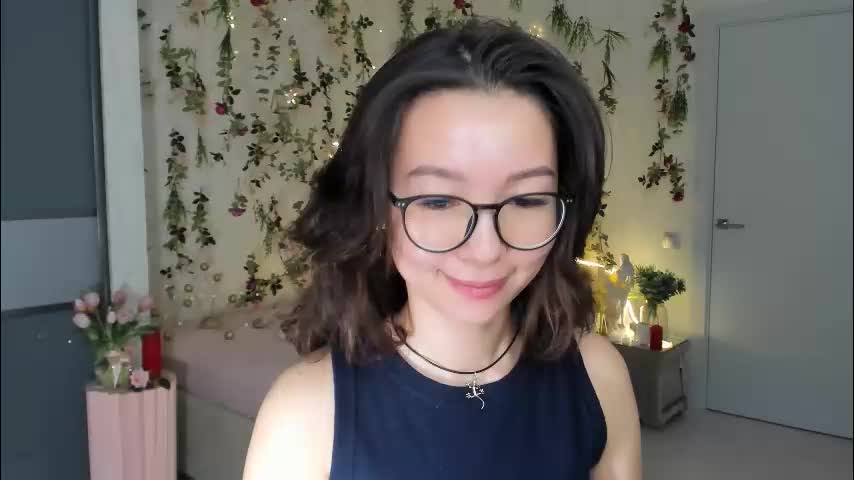 agnieszkabanana Live Sex February 12, 2026