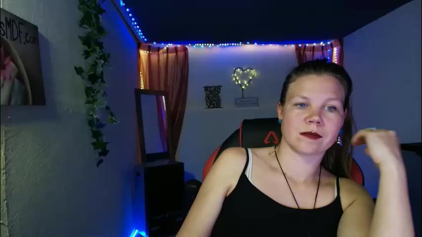 mariadasfontes Live Sex February 12, 2026