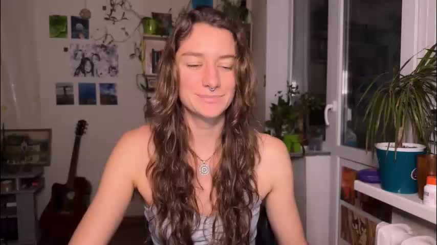 amarita_franchetti Live Sex February 12, 2026