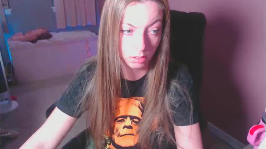 mandybabyxxx Live Sex February 12, 2026