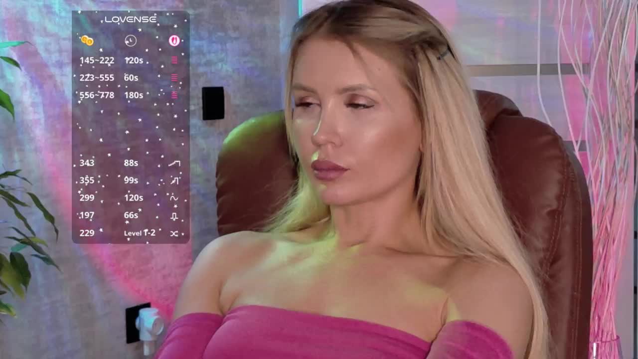 __Emmi__ Live Sex February 12, 2026