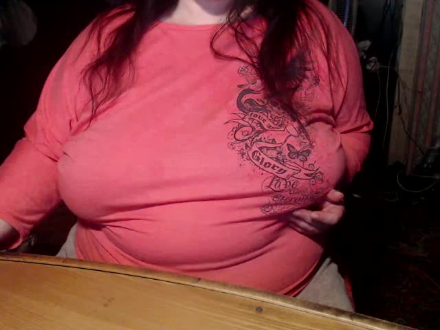 tanyvel Live Sex February 12, 2026