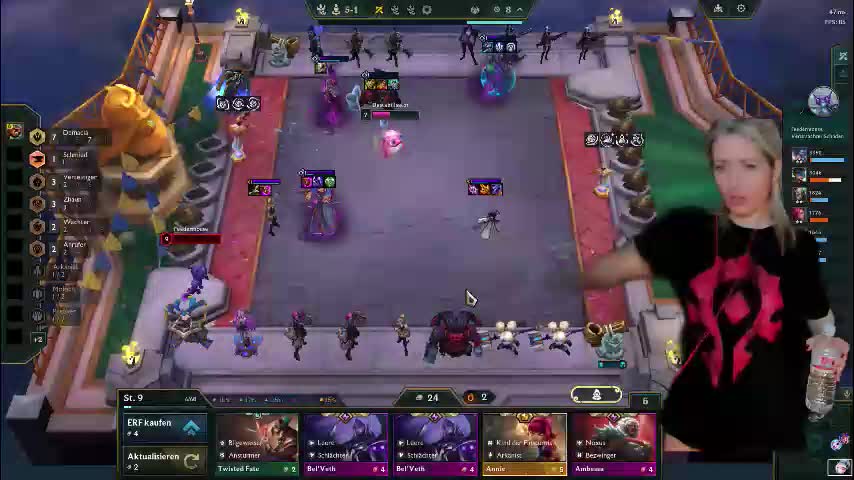 kimilee22 Live Sex February 12, 2026