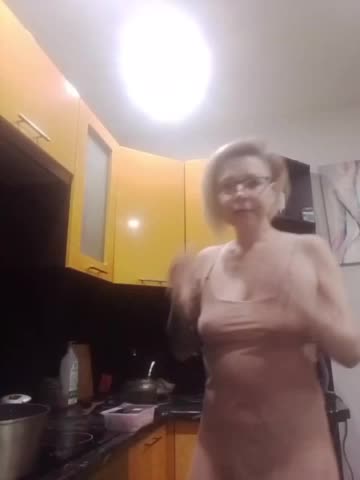 TilyTily Live Sex February 12, 2026