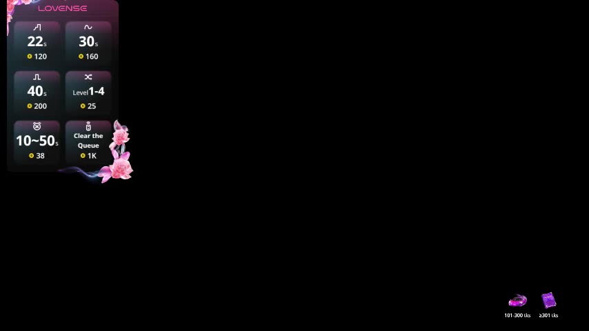 synop_sis Live Sex February 12, 2026