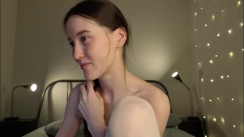 ssolarmia Live Sex February 12, 2026