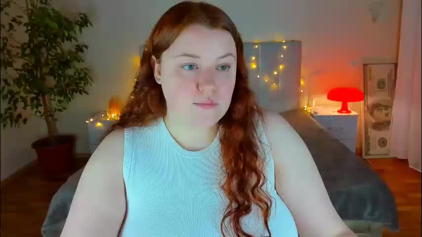 polinasallivan Live Sex February 12, 2026